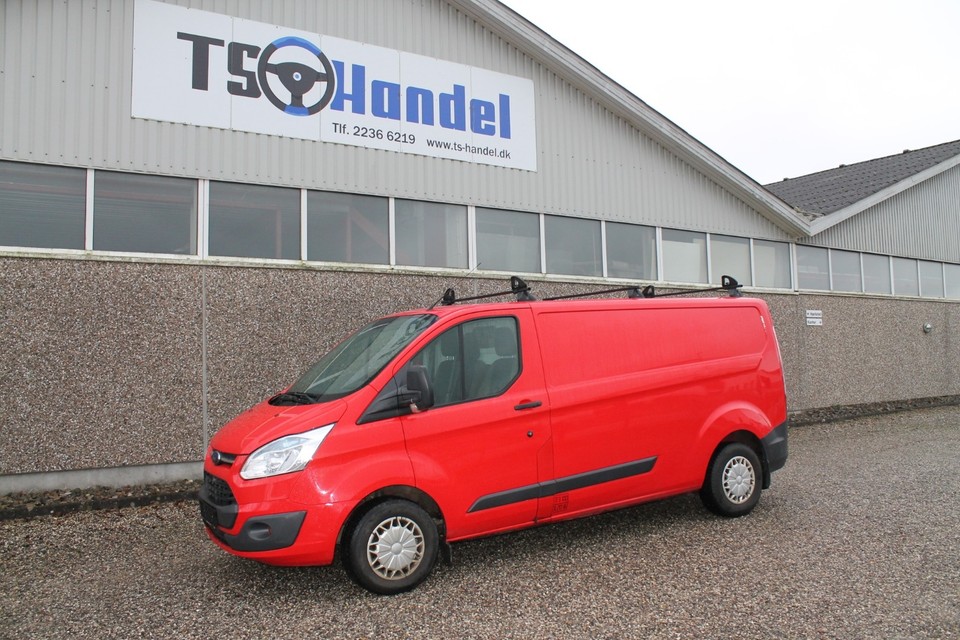 Ford transit fcd 310l Ford transit fcd 310l