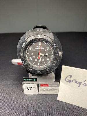 timex t49831