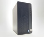 HP 280 G3 MT Intel Core i5-6500 3.20GHz 16GB 250GB SSD Windows 10 Pro PC GT710