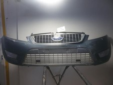 Pare-choc avant Ford MONDEO