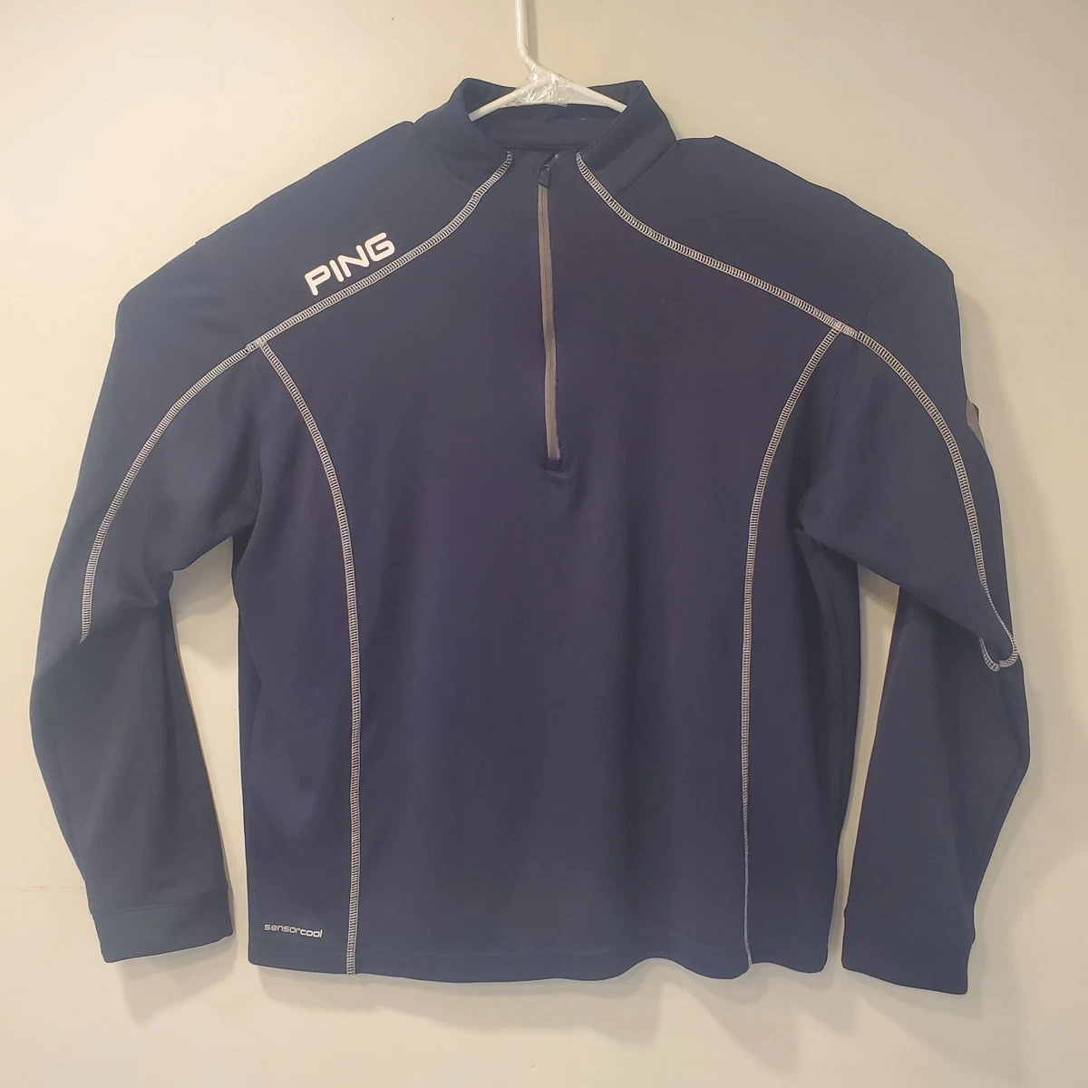 PING Clothing for Men for sale | eBay