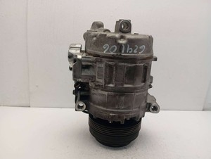 4472208025 KLIMAKOMPRESSOR / 629106 FÜR BMW SERIE 3 BERLINA E46 2.2 24V CAT