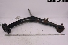 ORIGINAL Querlenker vorne unten vorne rechts BMW Z3 Roadster (E36)  1996