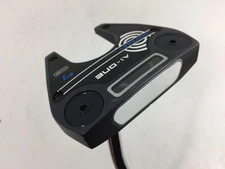 Odyssey Ai-One 7Db Putter 2024 Stroke Lab 90 Shaft