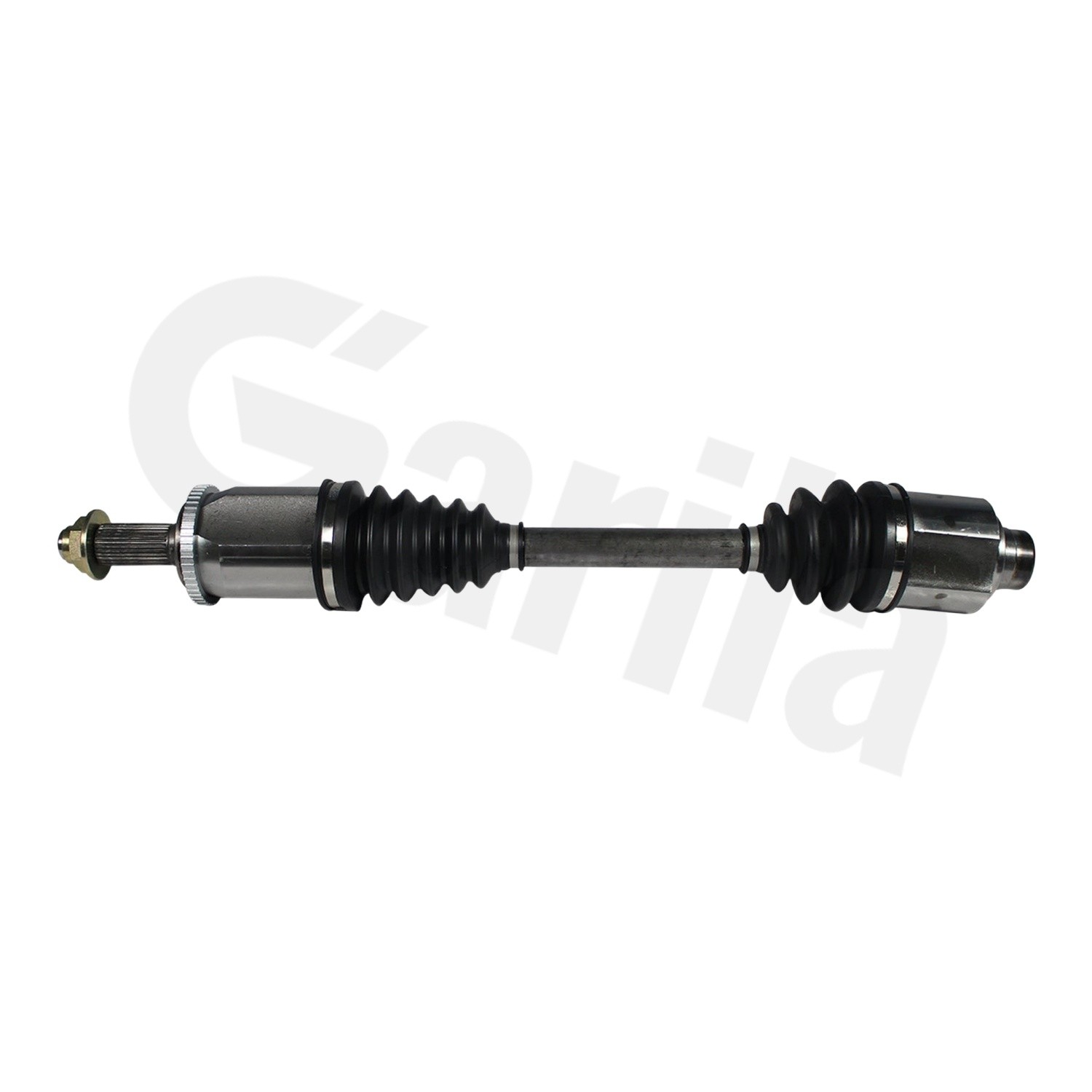 Garila Rear Right Passenger Side CV Axle Joint Shaft for Acura NSX Manual Trans