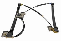 Fensterheber FüR Seat VW Vorne Rechts - V10-6324