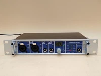 RME FIREFACE UC USB 2.0 36-Channel 192kHz Audio Interface **NO A/C**