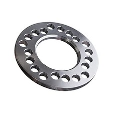 Wheel Spacer 5-Lug 0.250' Thick