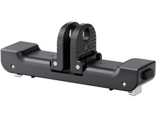 Insta360 GO 3 Quick Release Mount