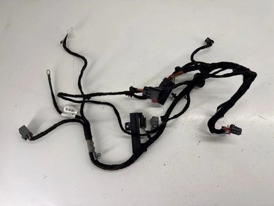 CHRYSLER PACIFICA KABELBAUM LEITUNGSSATZ SCHIEBETÜR 68355057AB 3.60 36408802
