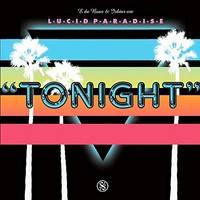 Tonight - Vinyl Record 7 - G3Z