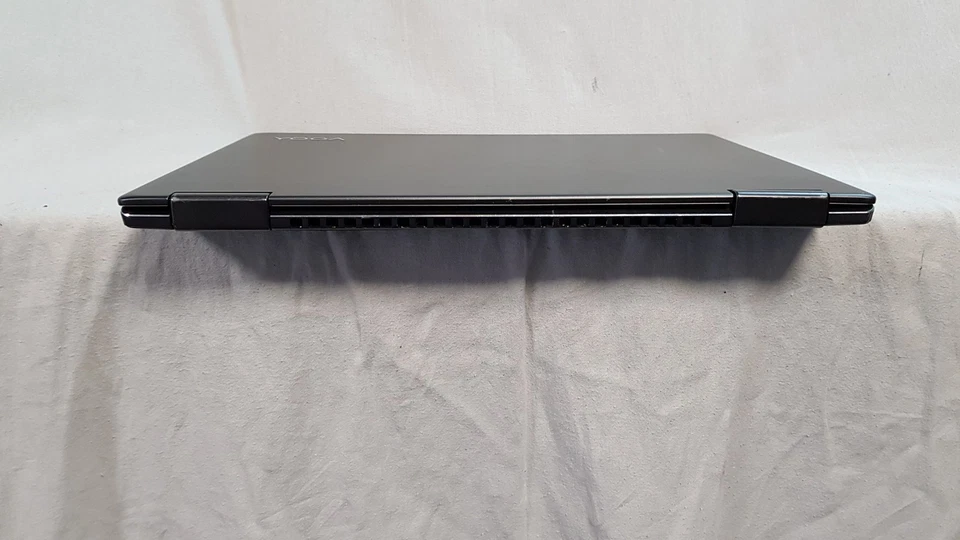 Lenovo yoga 720-13ikb 13.3" Laptop Intel Core i5-8250U 8GB 256GB SSD, NO OS - Image 3 of 4