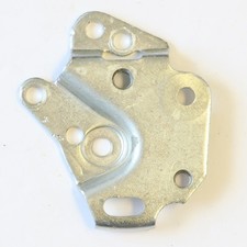 Hurst Factory Original 1969 Camaro 4 Speed Shifter Mount Bracket Sb Z28 Ss Rs