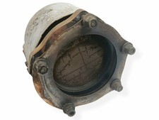 Catalyseurs Kia CARENS