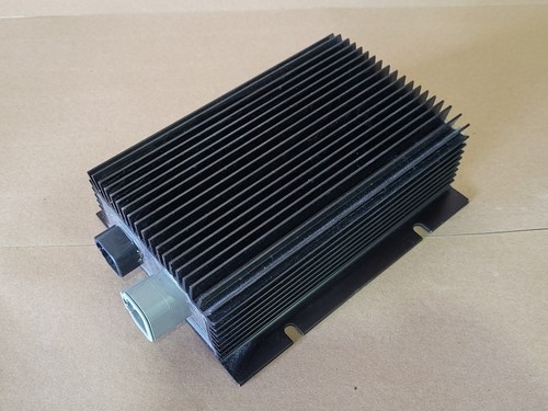 GENTLY USED SURE POWER 21030C00 DC Converter – Electrical