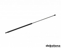 Gasfeder Gasdruckfeder DäMpfer FüR Audi A6 Avant 943Mm Links Rechts 94-97