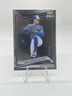 2022 Elite Extra Edition Baseball Nazier Mule /999 RC Chicago