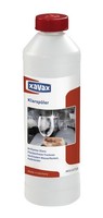 Xavax 00111733 KlarspüLer FüR GeschirrspüLmaschinen 500Ml