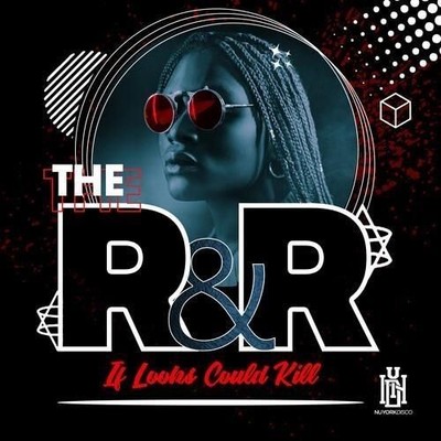Audio Cd Neu - R&R (The) - If Looks Could Kill -I- Essential Media Group