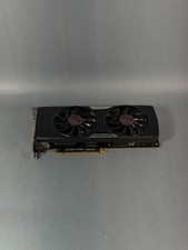 EVGA NVIDIA GeForce GTX 960 2GB GDDR5 Graphics Card GPU