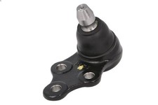 Rotule de suspension Chevrolet EPICA