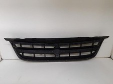 Calandre Chevrolet NUBIRA