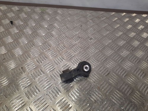 Audi Q5 SQ5 2011 Koppelstange Stabilisator hinten 8K0505465 Benzin 199kW ATV2667