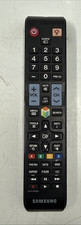 OEM GENUINE SAMSUNG AA59-00580A Remote Control TESTED DD-12294