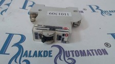 BILL MEM Eaton M9 MCB Type 1 40A 40 amp 401QEB (USS)