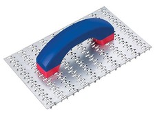 R.S.T. - Drywall Scratcher
