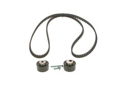 BOSCH 1 987 946 591 Zahnriemensatz für CITROËN,FIAT,LANCIA,PEUGEOT