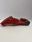 Vintage 1982 MOTU Laser Bolt Vehicle He-Man Masters of the Universe