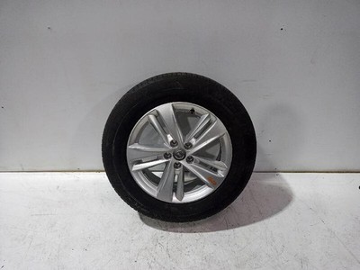 reserverad OPEL GRANDLAND X DESIGN LINE YP00162480 berrp140633