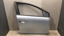 Porte avant et accessoires Fiat BRAVO