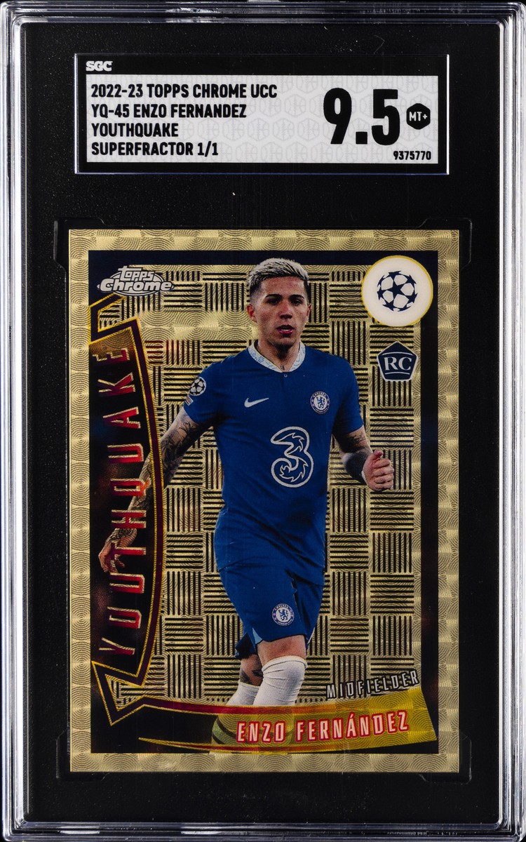 topps chrome 2014 上原浩治 1/1 superfractors topps chrome 2014 上原浩治 1/1 superfractors Topps Chrome