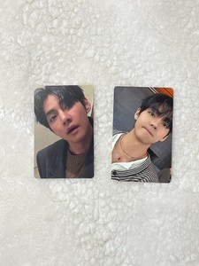 Bts Thailand | eBay