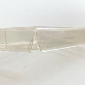 Wario no Mori W/Box Manual Famicom FC Retro Used Game NTSC-J Japan