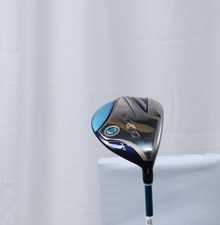 Xxio 12 16 3 Fairway Wood Ladies Flex Xxio 12 Mp-1200L 13170129 Excellent