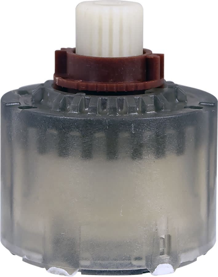 Jones Stephens 131531 Ceramic and Plastic Stem Cartridge