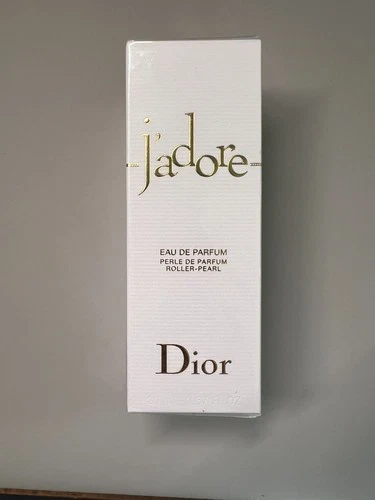 Dior J'adore Eau de Toilette