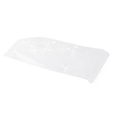 Slot.it S08-XA1 Polycarbonate Cockpit for Carrera Ferrari 458 GT3