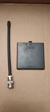 UNIDEN Bearcat Bc70xlt Original REPLACEMENT ANTENNA FOR BEARCAT SCANNERS