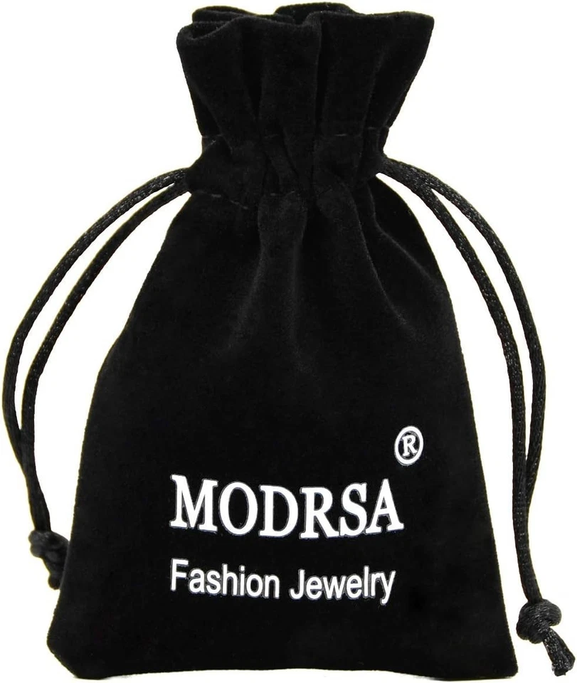 Juego de anillos de lengua de plástico 14 g + anillos para pezones - comodidad sin alergias Foto 4 de 4