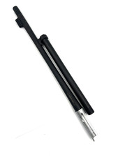 Ata Arms Etro 12 Guage Shotgun Parts Barrel