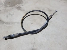 1993 - 97 Honda Del Sol Driver/Passenger Side Door Latch Cable OEM