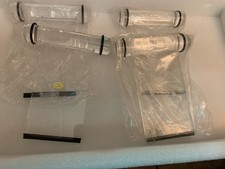 Money Paddel Casino na stoły do gier 