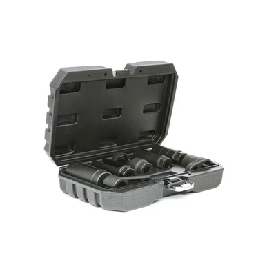 YATO Clé à douille Sonde lambda YT-1751 2.2kg