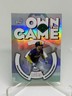 2024 Topps Archives - 2006 Own the Game #06OTG-5 William Contreras Brewers