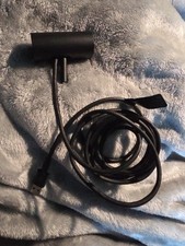 Meta Oculus Rift CV1 Virtual Reality Wireless Motion Sensor 3P-A No Stand 