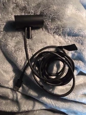 Meta Oculus Rift CV1 Virtual Reality Wireless Motion Sensor 3P-A *No Stand*